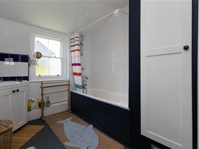 Picture 17